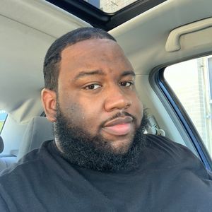 Meet your Posher, Danny